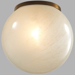 Потолочный светильник IP20 E14 5W 220-240V MAGIA 7109/1CA