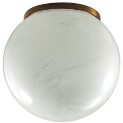 Потолочный светильник IP20 E14 5W 220-240V MAGIA 7109/1CA