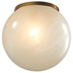 Потолочный светильник IP20 E14 5W 220-240V MAGIA 7109/1CA