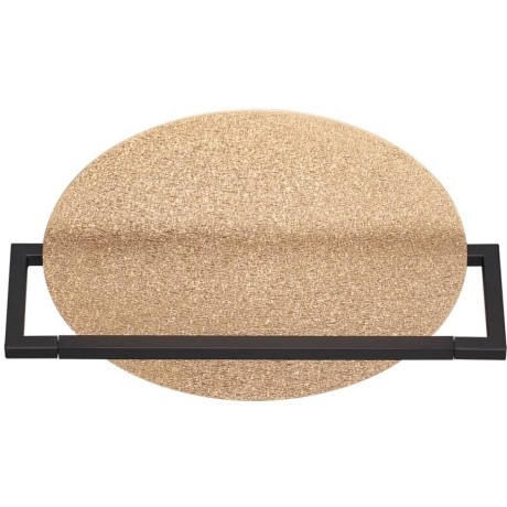 Настенно-потолочный светильник LED поворотный 360° Odeon Light LUNAR 7016/15WL