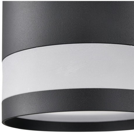 Люстра потолочная GX53 Lumion LANIKA 8240/6C