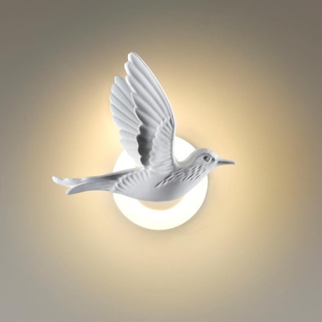 Бра светодиодное Colombella 4310/3WL