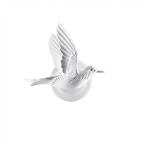 Бра светодиодное Colombella 4310/3WL