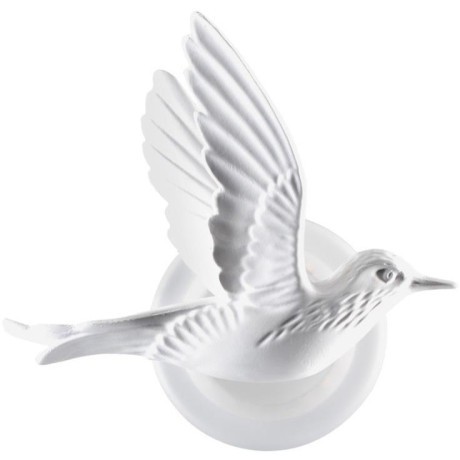 Бра светодиодное Colombella 4310/3WL