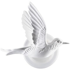 Бра светодиодное Colombella 4310/3WL