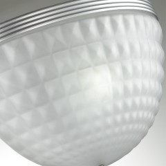 Бра Odeon Light 4937/1W MALAGA под лампы 2xE14 2*40W