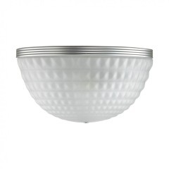 Бра Odeon Light 4937/1W MALAGA под лампы 2xE14 2*40W