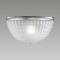 Бра Odeon Light 4937/1W MALAGA под лампы 2xE14 2*40W