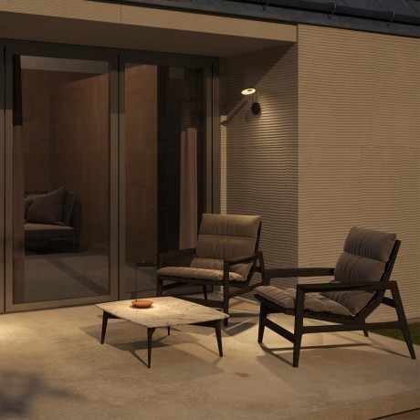 Светильник ландшафтный переносной IP54 LED 2W 3000mAh Li-ion 3.7V 4000K 170Лм Novotech ELEGANCE 359407