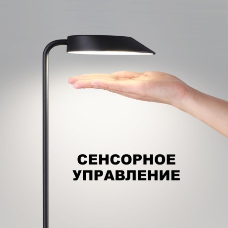 Светильник ландшафтный переносной IP54 LED 2W 3000mAh Li-ion 3.7V 4000K 170Лм Novotech ELEGANCE 359407