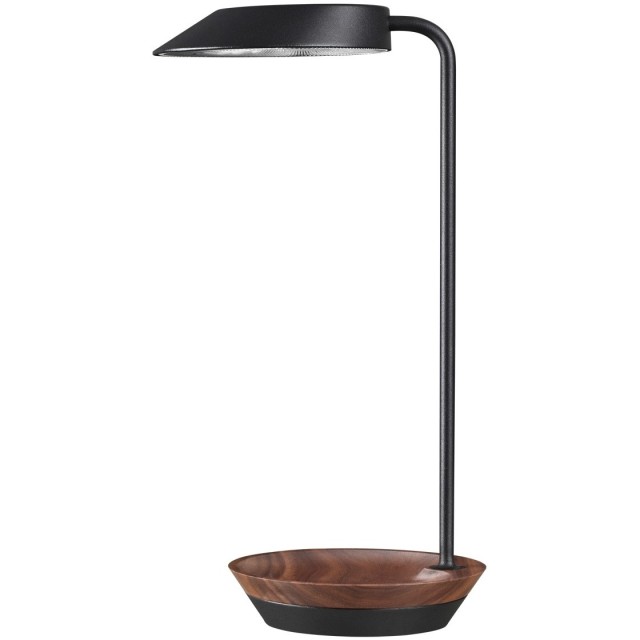 Светильник ландшафтный переносной IP54 LED 2W 3000mAh Li-ion 3.7V 4000K 170Лм Novotech ELEGANCE 359407