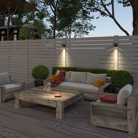 Светильник ландшафтный переносной IP54 LED 2W 3000mAh Li-ion 3.7V 4000K 170Лм Novotech ELEGANCE 359407