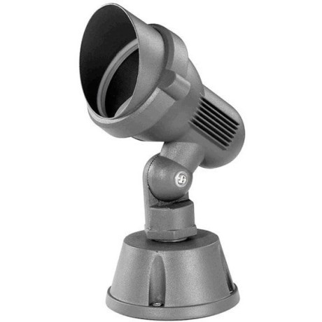 Уличный светильник Novotech 369955 LANDSCAPE IP67 под лампу 1xGU10 9W