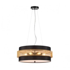 Подвесное крепление Lumion ANIMAISA 8003/A