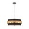 Подвесное крепление Lumion ANIMAISA 8003/A