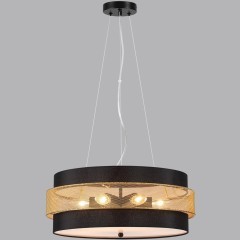 Подвесное крепление Lumion ANIMAISA 8003/A