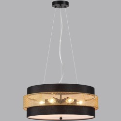 Подвесное крепление Lumion ANIMAISA 8003/A