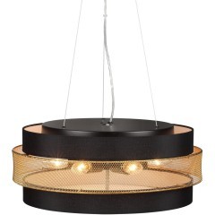 Подвесное крепление Lumion ANIMAISA 8003/A