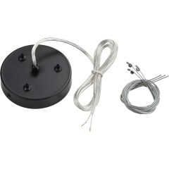 Подвесное крепление Lumion ANIMAISA 8003/A