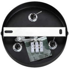 Подвесное крепление Lumion ANIMAISA 8003/A