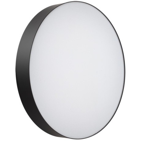 Светильник LED 70Вт 3000-6000К D490 IP43 пульт ДУ Sonex OPTIMA 7780/EL