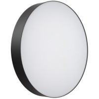 Светильник LED 70Вт 3000-6000К D490 IP43 пульт ДУ Sonex OPTIMA 7780/EL