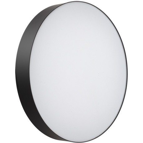 Светильник LED 70Вт 3000-6000К D490 IP43 пульт ДУ Sonex OPTIMA 7780/EL