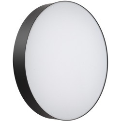 Светильник LED 70Вт 3000-6000К D490 IP43 пульт ДУ Sonex OPTIMA 7780/EL