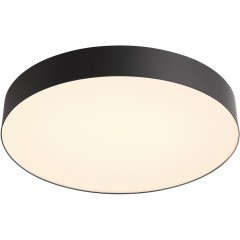 Светильник LED 70Вт 3000-6000К D490 IP43 пульт ДУ Sonex OPTIMA 7780/EL