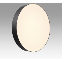 Светильник LED 70Вт 3000-6000К D490 IP43 пульт ДУ Sonex OPTIMA 7780/EL