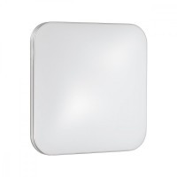 Настенно-потолочный светильник Sonex 3020/EL LONA IP43 светодиодный LED 72W