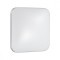 Настенно-потолочный светильник Sonex 3020/EL LONA IP43 светодиодный LED 72W
