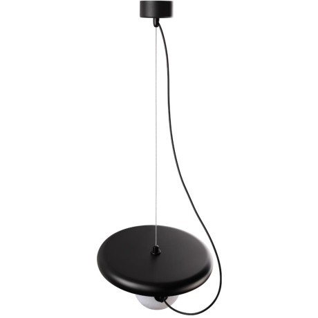 Светильник подвесной, длина провода 2м Novotech FELTO 370975