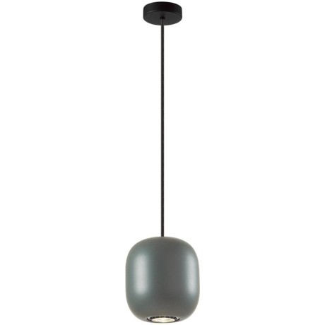 Подвес ODEON LIGHT COCOON 5060/1EA