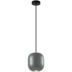 Подвес ODEON LIGHT COCOON 5060/1EA