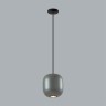 Подвес ODEON LIGHT COCOON 5060/1EA