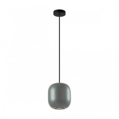 Подвес ODEON LIGHT COCOON 5060/1EA