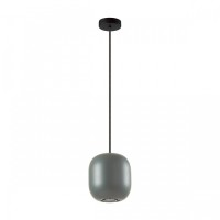 Подвес ODEON LIGHT COCOON 5060/1EA