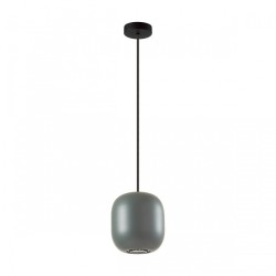 Подвес ODEON LIGHT COCOON 5060/1EA