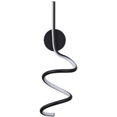 Бра Lumion 5298/15WL GIANNA светодиодная LED 15W