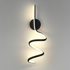 Бра Lumion 5298/15WL GIANNA светодиодная LED 15W