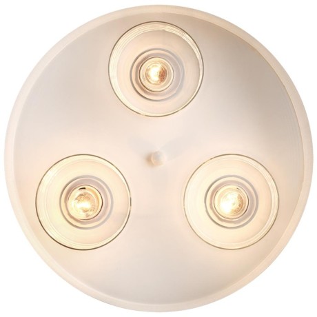 Подвесной светильник Е27 Lumion BASALTO 6599/3CY