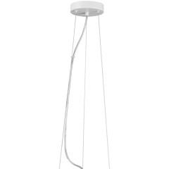 Подвесной светильник Е27 Lumion BASALTO 6599/3CY