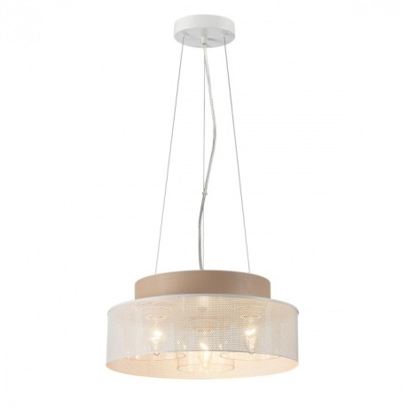 Подвесной светильник Е27 Lumion BASALTO 6599/3CY