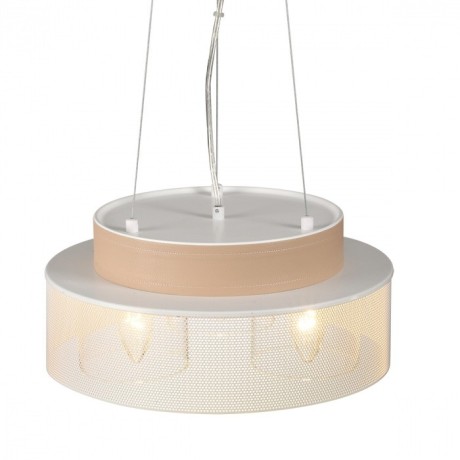 Подвесной светильник Е27 Lumion BASALTO 6599/3CY