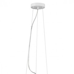 Подвесной светильник Е27 Lumion BASALTO 6599/3CY