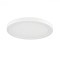 Светильник LED 18Вт 3000-6500К IP20 CCT/датчик движения Sonex NEBULA 7754/18L