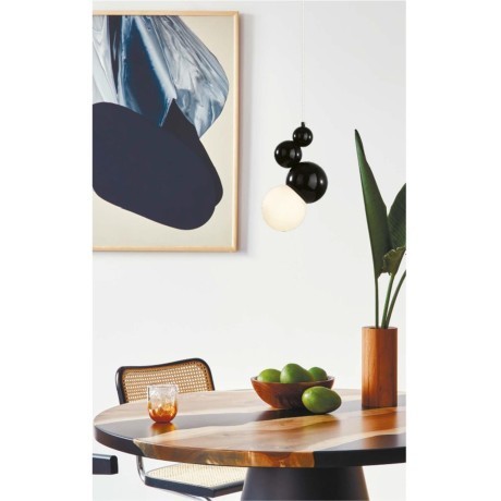 Подвес E27 Lumion BLASEN 6566/1A