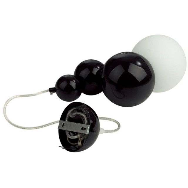 Подвес E27 Lumion BLASEN 6566/1A