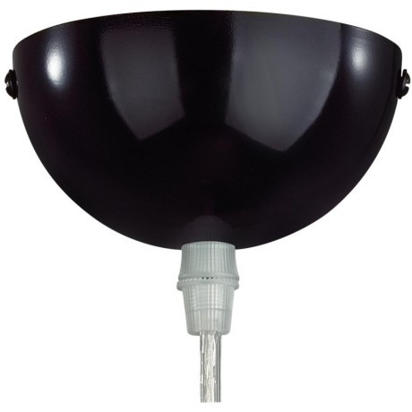 Подвес E27 Lumion BLASEN 6566/1A